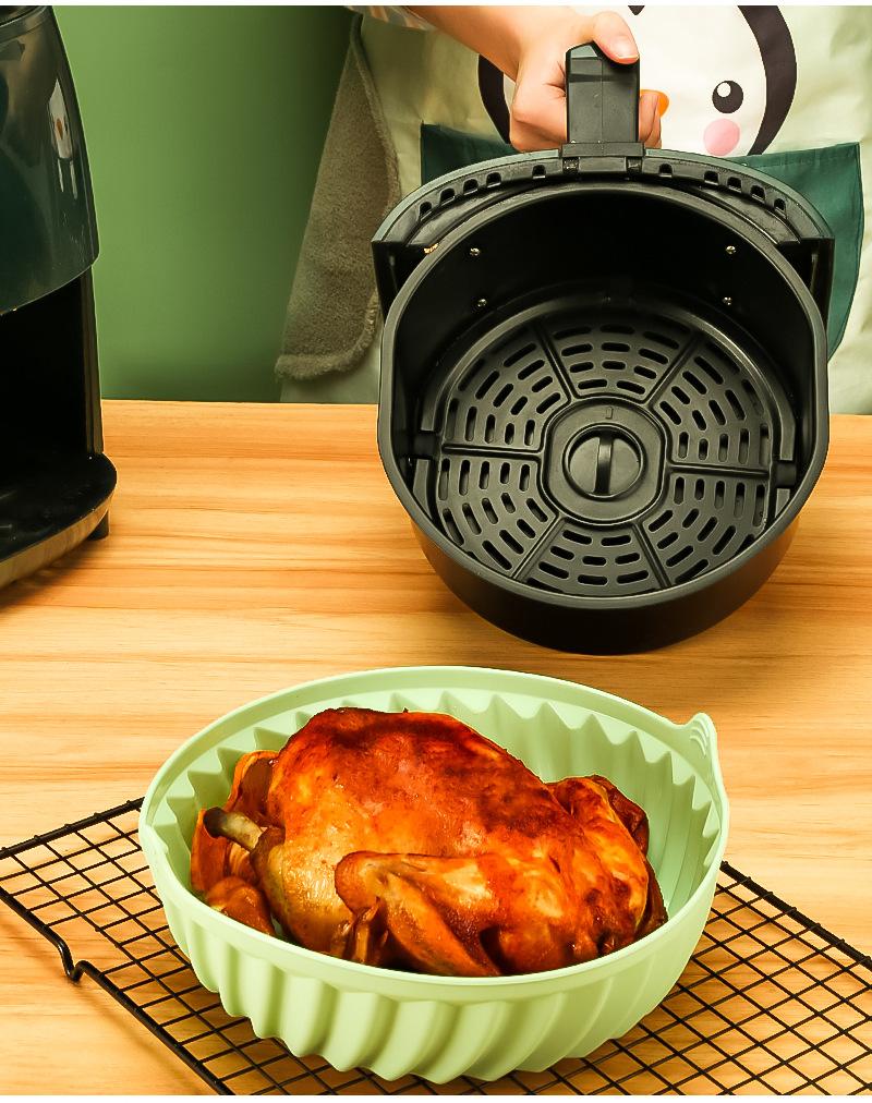空气炸锅垫_16.jpg