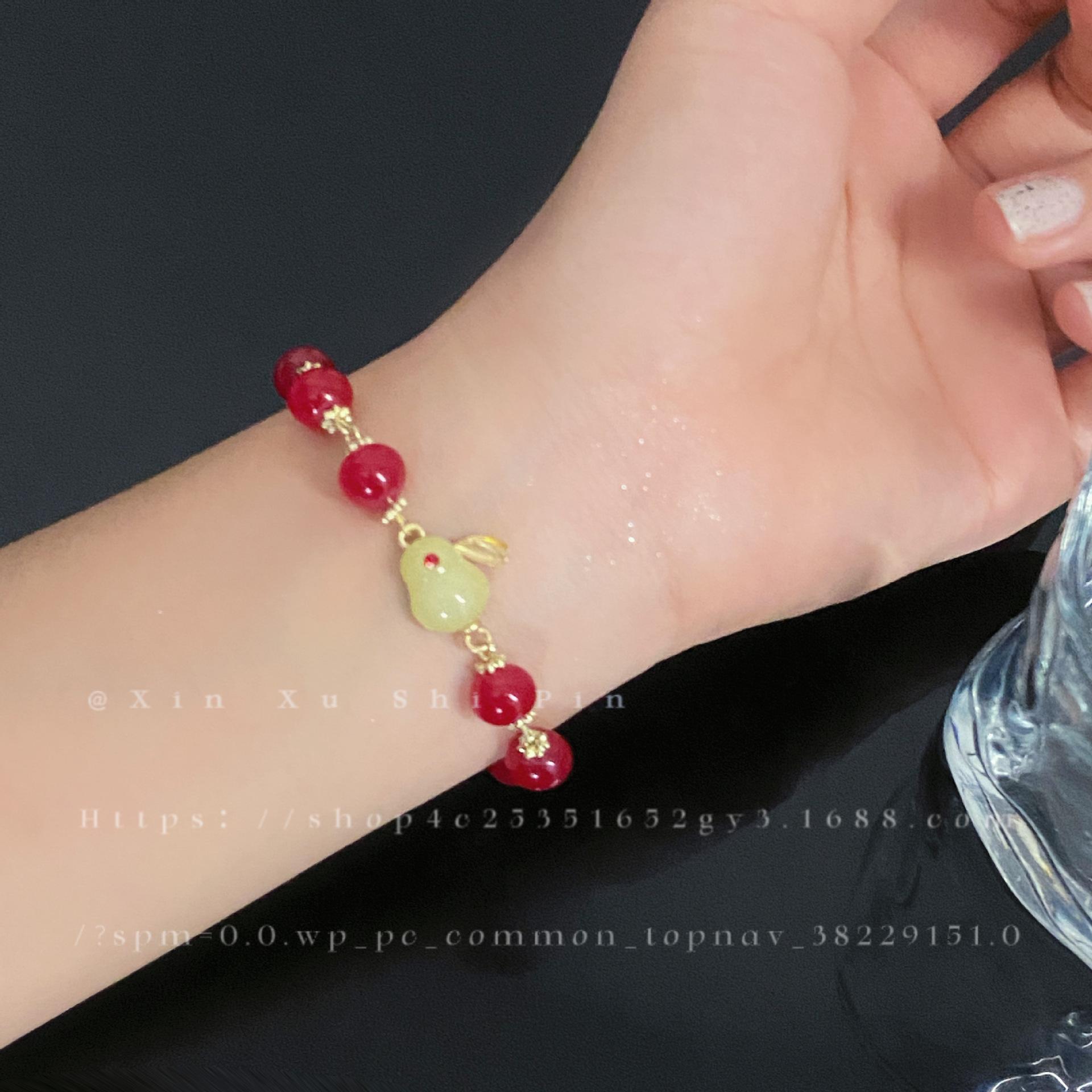 6dab4f3feb50b91bf83838cfb92ea7