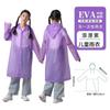 Capa de Chuva Descartável para Estudantes, Poncho à Prova d'Água Tudo-em-Um para Homens e Mulheres, Adequado para Viagens ao Ar Livre, Montanhismo e Caminhada