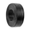Cable de cadena de arrastre TRVV de alta flexibilidad, 2, 3, 4, 5 núcleos, 0,3, 0,5, 0,75 cuadrados, 1,5 resistente a la flexión.