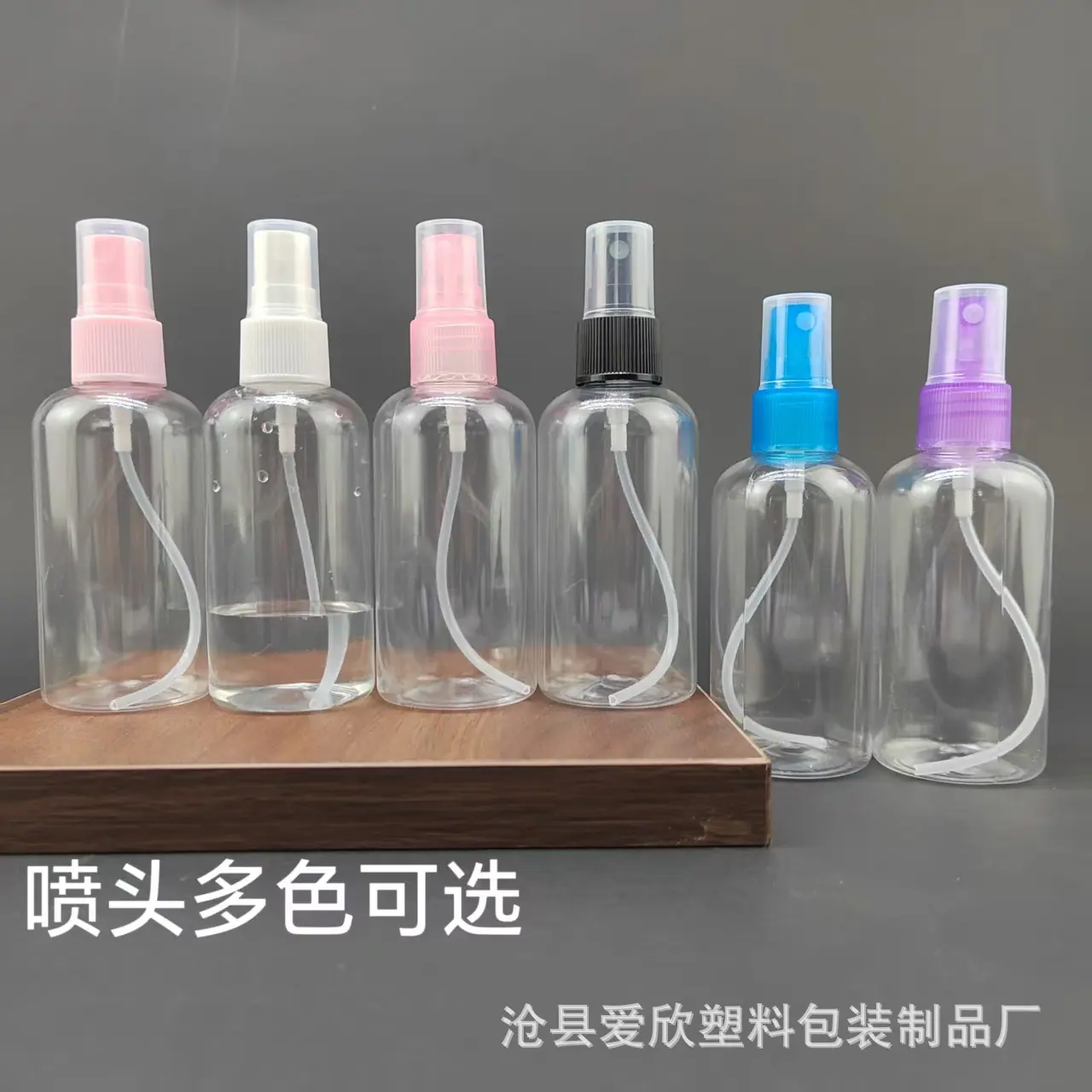 微信图片_20260615162844_4_18.jpg
