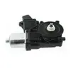 22921495 Aplicable a Gmc Sierra 1500 2500/3500 Hd/ Yukon XL