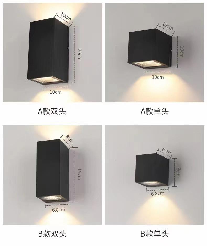 微信图片_20220628094403