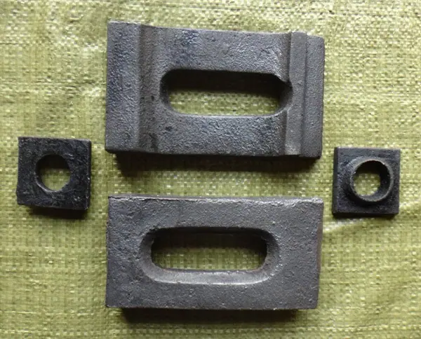 压板1