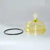 Jinshan Separador de Aceite y Agua Gigante Taza de Filtro Taza de Agua S2336-01080-H 97748969