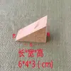 Corcho, calzos triangulares de madera para instalación de puertas y ventanas, tapones de corcho, tapones para botellas de vino, cuñas de madera, tapones de madera, tarugos de madera, clavijas de madera, estacas de madera