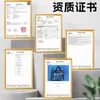 Bolsas de Almacenamiento Transparentes Cuidadosamente Seleccionadas para Colchas, Cajas de Almacenamiento Domésticas a Prueba de Polvo, Bolsas de Almacenamiento de Ropa de Gran Capacidad, Esenciales para Mudanzas, Bolsas de Almacenamiento para Colchas