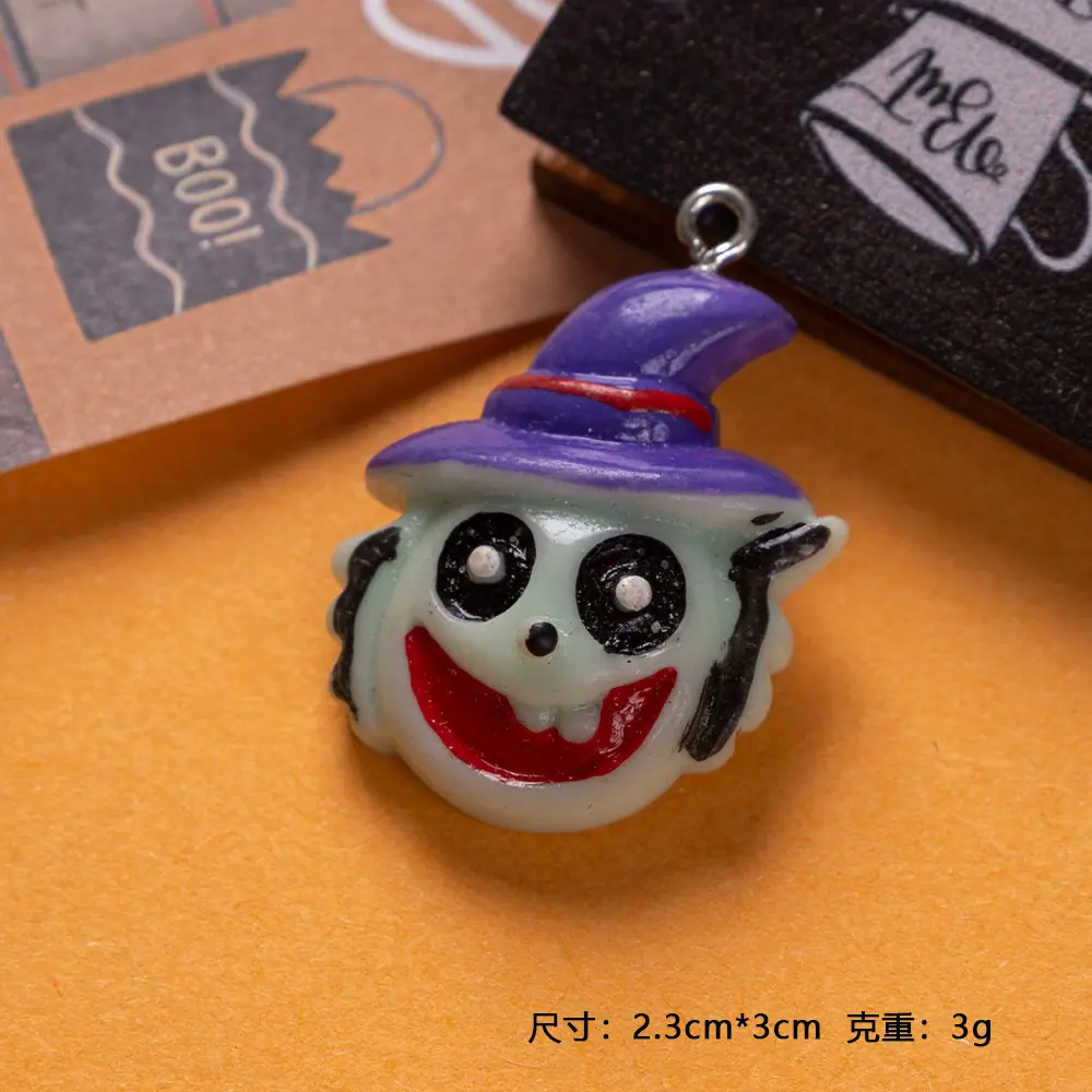 9J2A8356.jpg