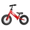 Carro Equilíbrio das Crianças 2-3-4-5 Anos Bebê Scooder Jardim de Infância Personalização Presente