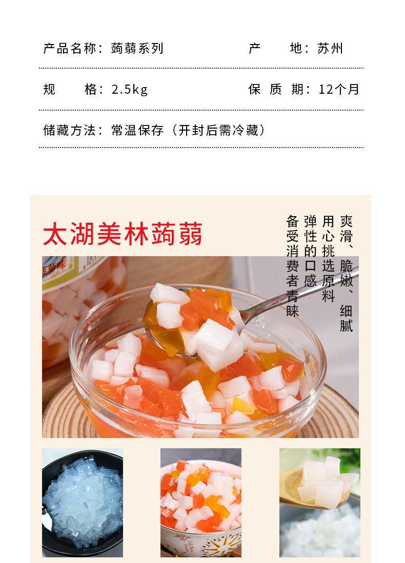 962f3c67-39ed-413e-adc0-c1324c01619a.jpe