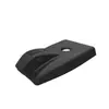 Adecuado para Toyota Erffa Asia Dragon Camry Highlander Corolla Thunderbolt Sensor de Lluvia Grabadora Cableado Gratis