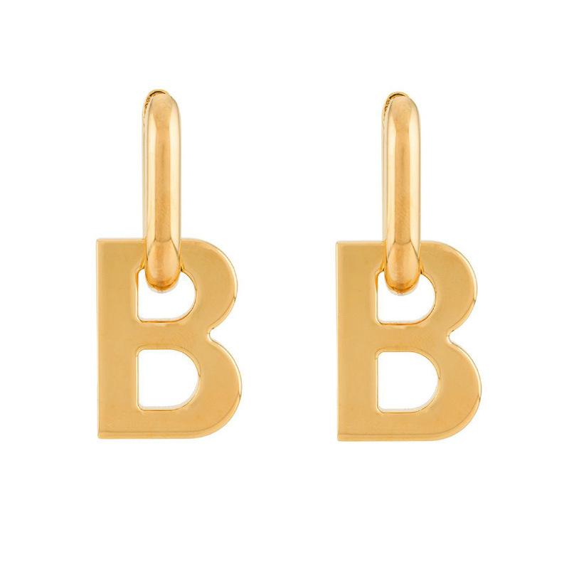 O1CN01e22EM326fbyjbcgJ4_!!7614