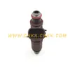Adequado para injetor de combustível Corolla ZZE123 23250-22060~23209-97209