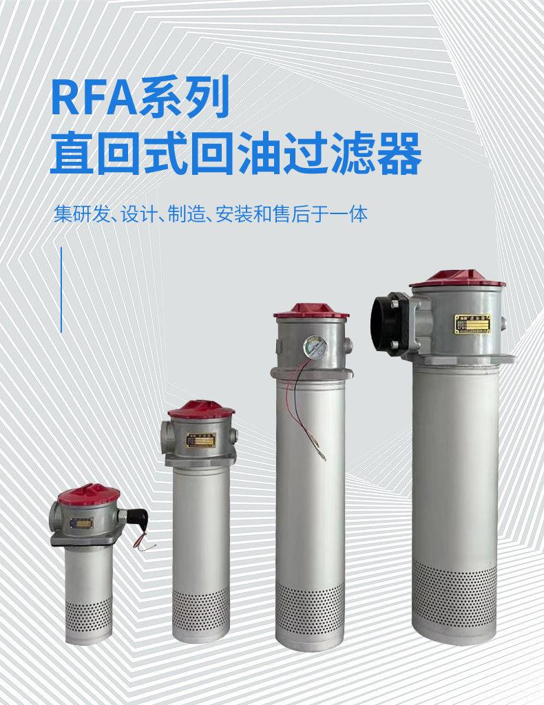 简介2