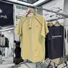 Camiseta protetora solar, casual, moderna, versátil, que absorve a umidade, estilo montanha para atividades ao ar livre, corte solto, secagem rápida para casais