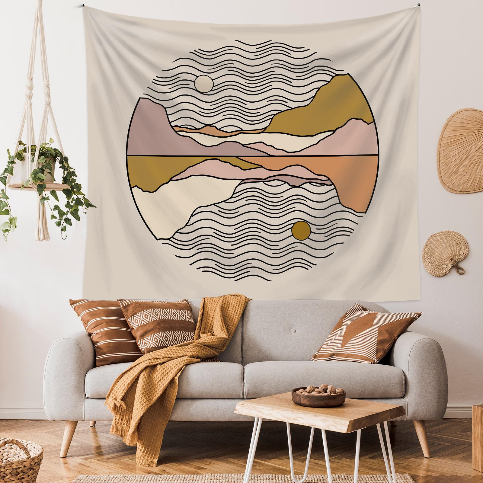 Mld (58)  横版 (2).jpg