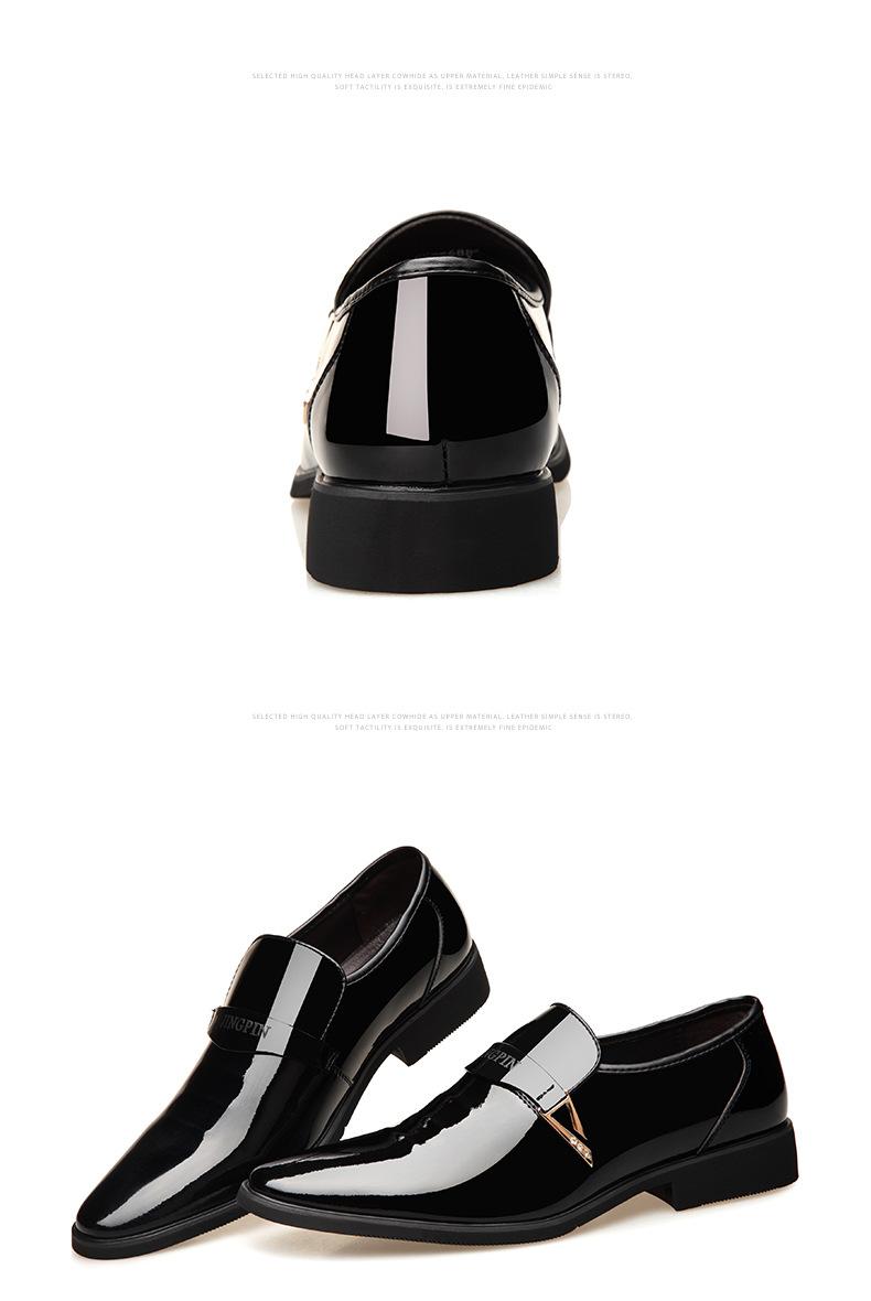 (23).jpg?x-oss-process=image/format,png