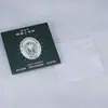 Cajas de Empaque Nuevas, Cajas para Aretes, Cajas para Collares, Cajas para Pulseras, Cajas para Anillos, Bolsos de Mano, Paño para Pulir Plata, Líquido para Pulir Plata, Envío Directo de una Pieza 01