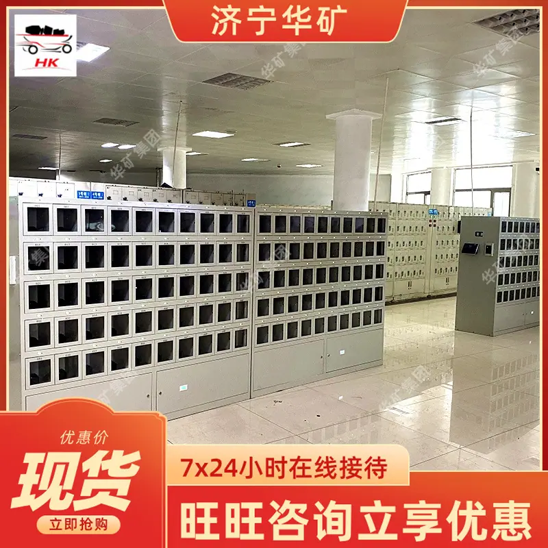dc063ad6b72c4ed53de0d44ef4d6f0
