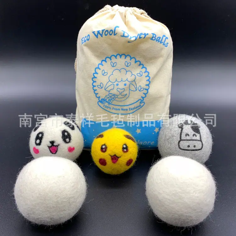 4530DCAD11339C15BED72BBF5219EB