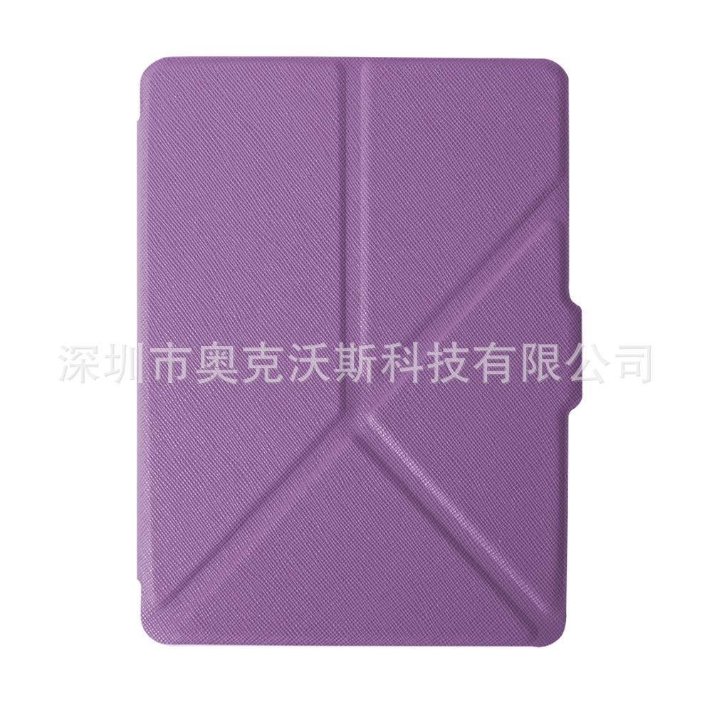 KV变形金刚