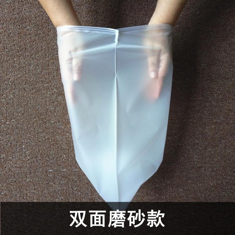 双面磨砂拉链袋.jpg
