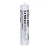 587 Selante Plano 596 598 5910 Selante Resistente a Altas Temperaturas Selante de Silicone para Flange de Motor