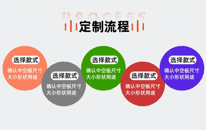 详情页(2)_10.jpg