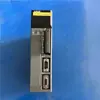 Servo Drive XinJie DS2-20P4-AS 400W em Estoque Bem Embalado Nova Condição Fotos Reais do Item