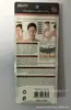 Depilação Facial Depilação de Pelos do Lábio Depilação Corporal Completa Puxar Pelos Faciais Remoção Facial Mola Manual Facial Abertura Facial Pinça para Pelos Faciais
