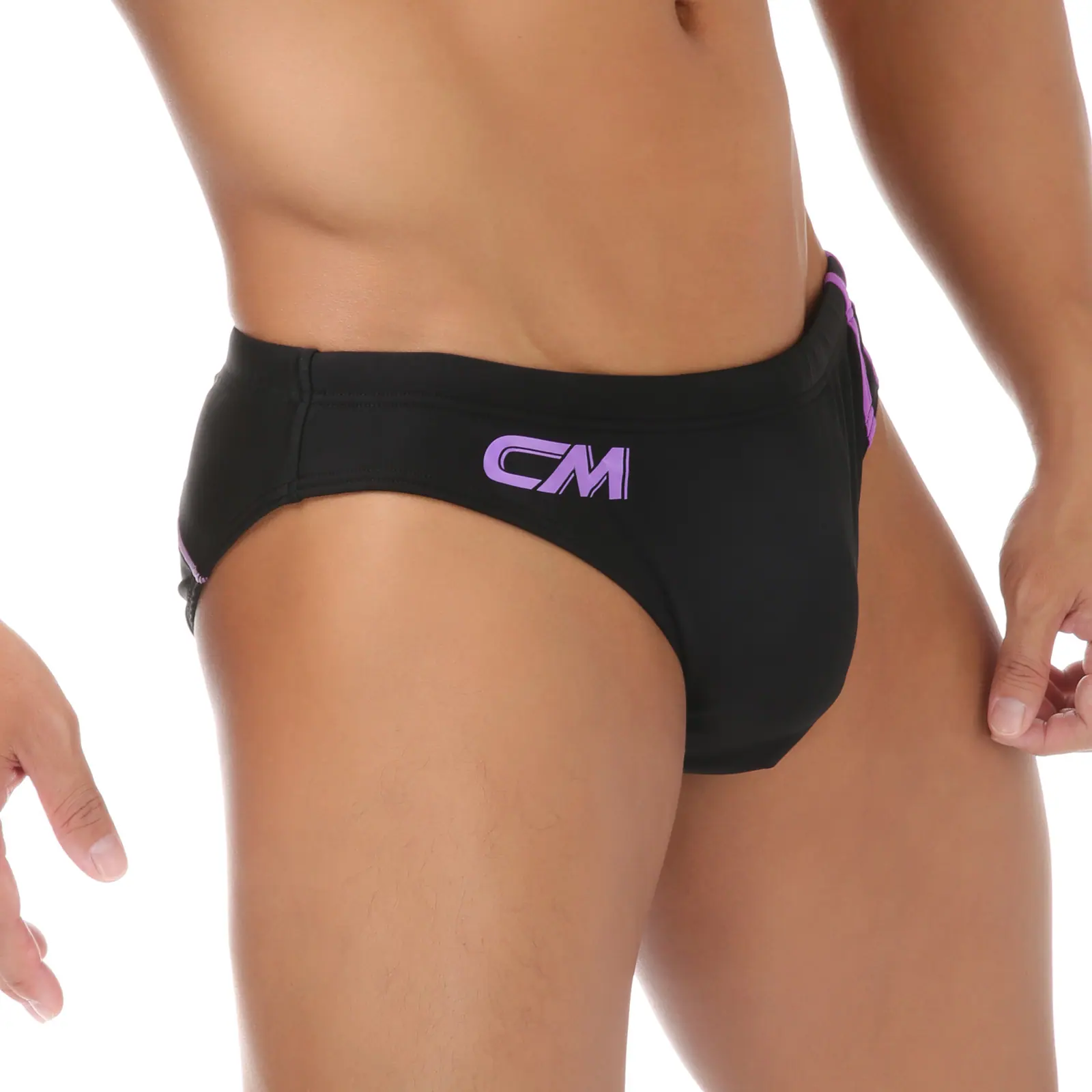 CMA100-71.jpg