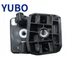 Yubo - Adecuado para Tesla Model Y 2018-2022 Soporte Central del Parachoques Delantero 1493773-00-B