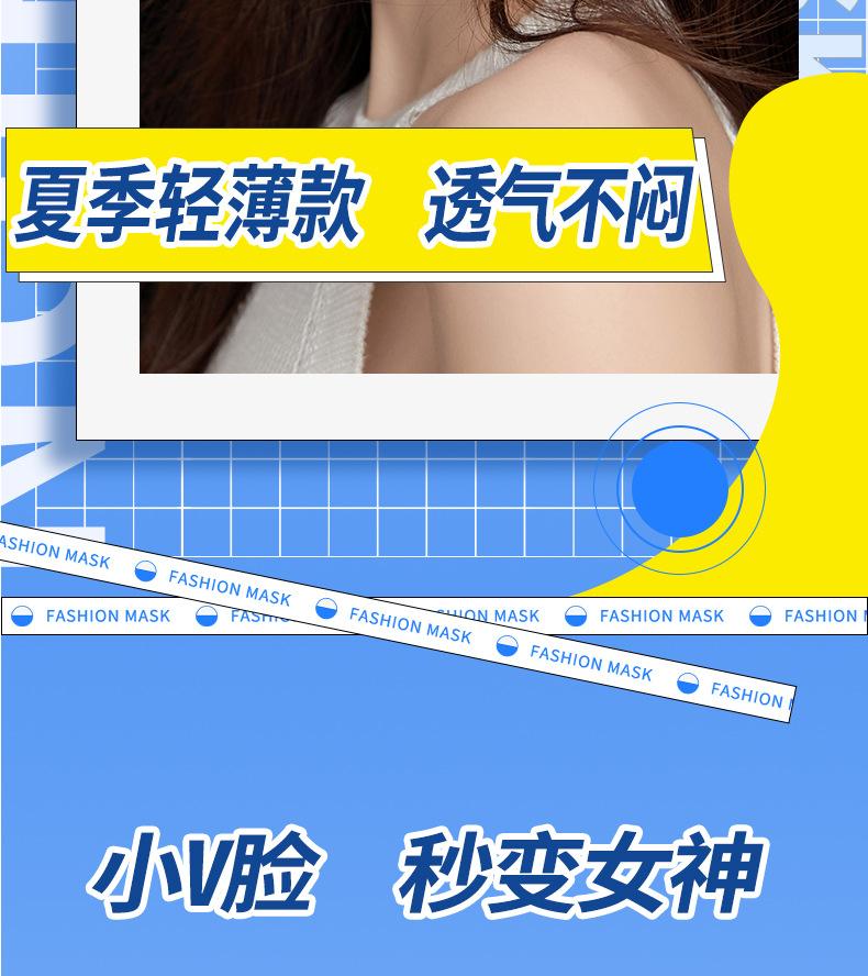 O1CN01npXM2i1fE8fAbW9tz_!!2209