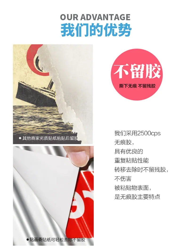 详情_05