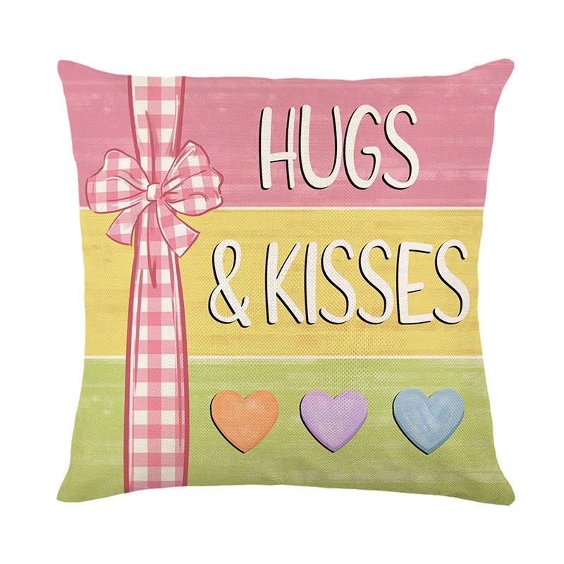 O1CN01uqlgyV2MRRxMkar7g_!!3980