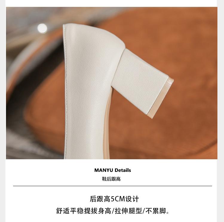 2dx_11.jpg?x-oss-process=image/format,png