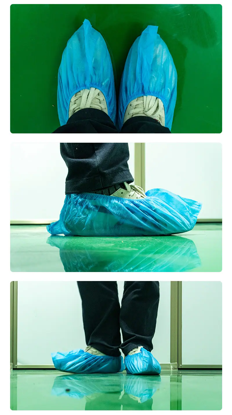 鞋套_09.jpg