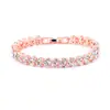 Conjunto Feminino Atacado Relógio, Relógio Feminino Simples Versátil com Diamantes, Relógio Feminino Fresco Estilo Coreano DIY
