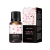 Comércio Exterior Transfronteiriço Mejisoo Óleo Essencial de Aromaterapia Solúvel em Água Máquina de Aromaterapia Umidificador Ar Fresco Óleo Essencial de Aromaterapia