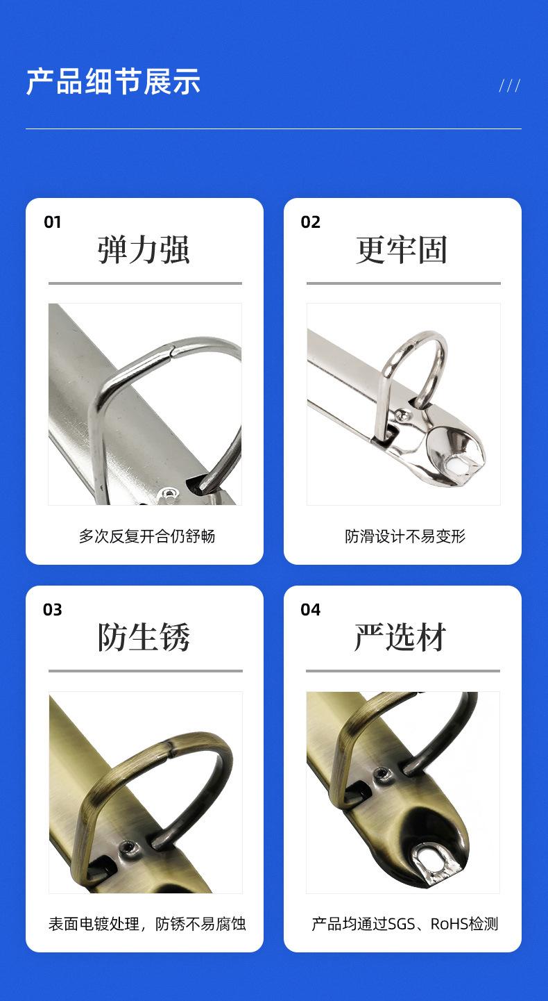 合辉达-详情页D型勾嘴