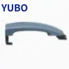 Yubo-Aplicable a (Modelo 05, Modelo 07, Modelo 09) Manija Exterior Ford Focus 3M51-R22404-Acw