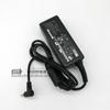Aplicable al adaptador de corriente para portátil ASUS 12V3A Cargador para netbook ASUS 4.0*1.7
