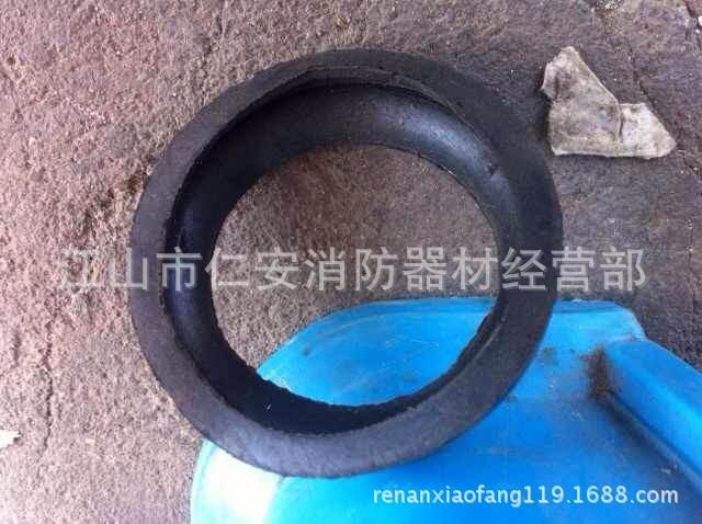 QQ图片20140223120114