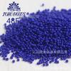Japão Importado TOHO TOHO 2/3mm Cor Sólida Fosco Contas de Porcelana Feito à Mão diy Contas Contas de Arroz Material para Pulseira Colar