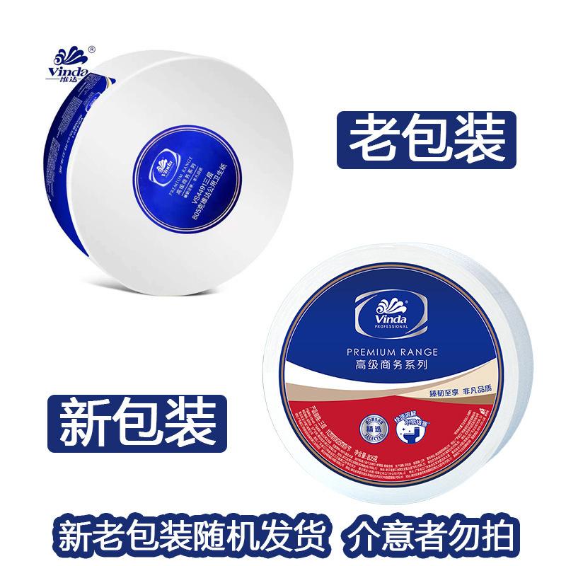 cd4c24ea08507c2900b905ef5cb0fd