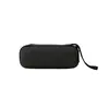 Adecuado para Dji Pocket 4 Bolsa de Almacenamiento, Estuche Protector Portátil Todo en Uno, Accesorios para Cámara Deportiva Anticaídas y a Prueba de Golpes, Transfronterizo