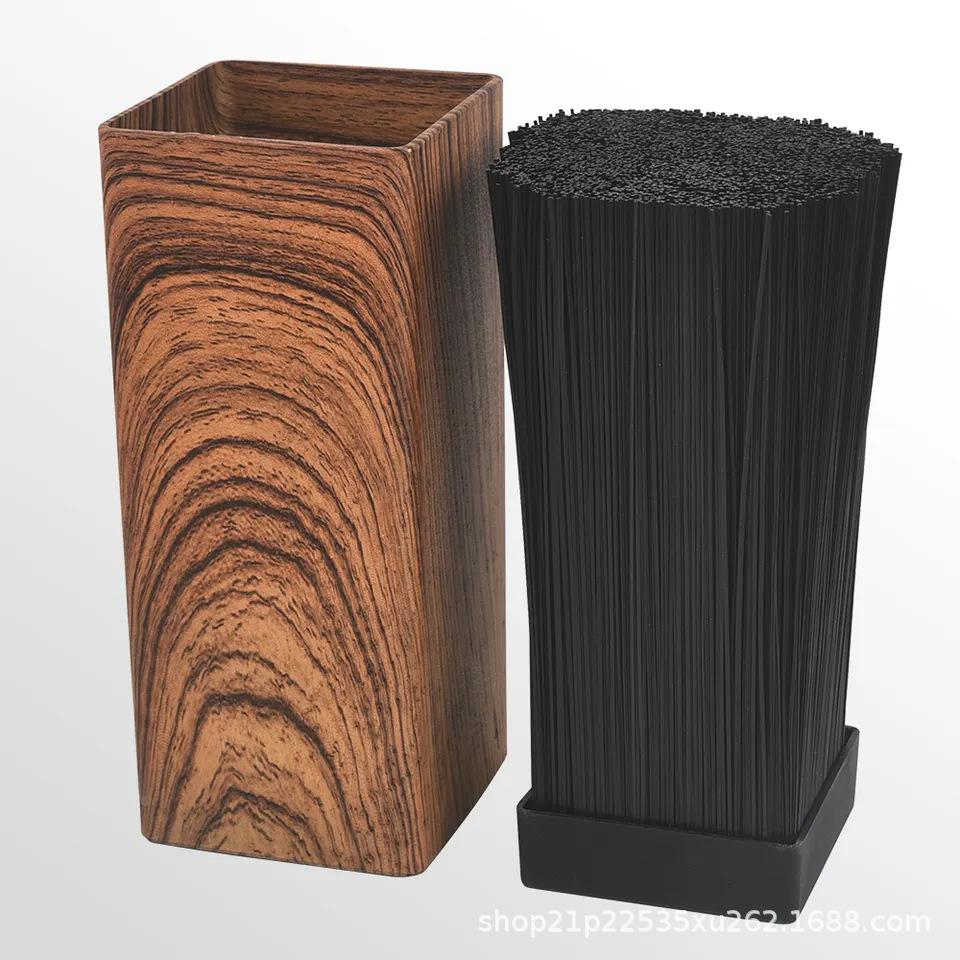 H4278f2d874d64bb48f6875f901536