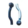 Tentei para Junta Homocinética Externa NAvArA 48520-EB70A/48640-EB70A/48640-EA025/48