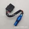 2872362 4984223 4326596 3408503 050660 sensor para Cummins