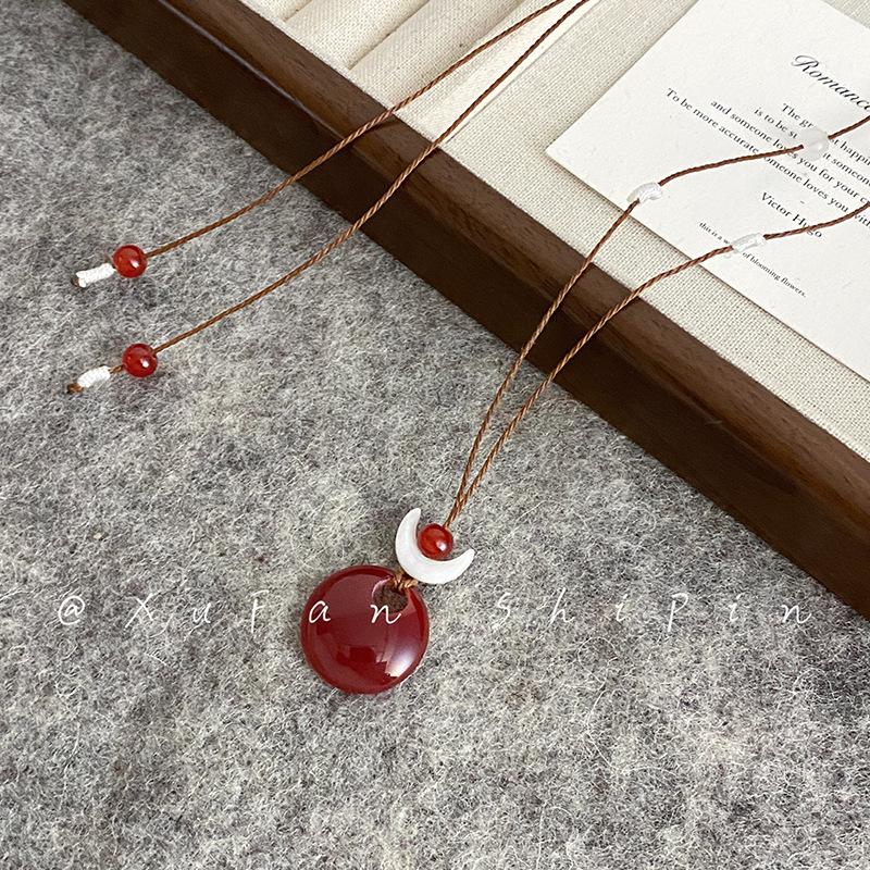 未标题-1_0000_0cd641d8c1f66e89744